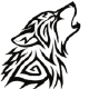 bugsink-mcp MCP Server Logo