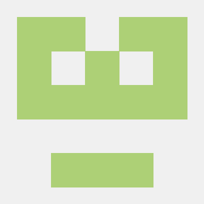 universal MCP Server Logo