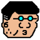mcp-wait MCP Server Logo