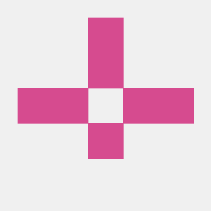 google-postmaster-tools-mcp MCP Server Logo
