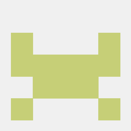 Scratch-mcp MCP Server Logo