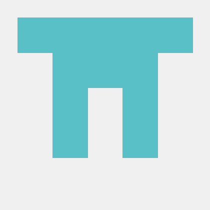 geolibre-cli MCP Server Logo