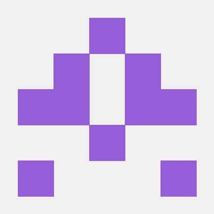 alderpost-mcp MCP Server Logo