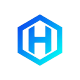 dsh-computer-use MCP Server Logo