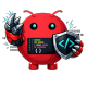 termigo MCP Server Logo
