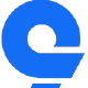 MCP-Browser-Inspector MCP Server Logo