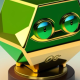 -TRAP MCP Server Logo