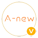 aidbg MCP Server Logo