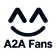 a2afans-skills MCP Server Logo