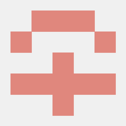 A2CN MCP Server Logo