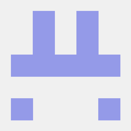 mcpskill_financial MCP Server Logo