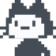 CWapi-Releases MCP Server Logo