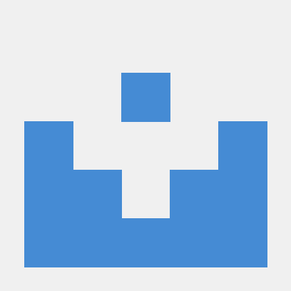 GeoSceneMCP MCP Server Logo