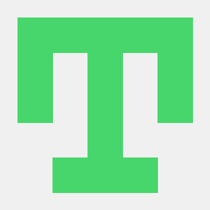 btp-mcp-server MCP Server Logo