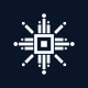 receipt-extraction MCP Server Logo