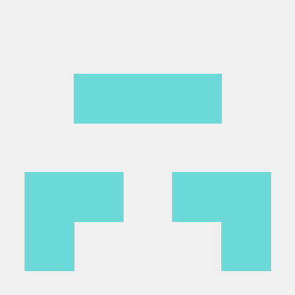 lm-studio-agent-server MCP Server Logo