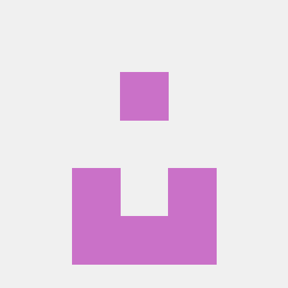 OpenEdit MCP Server Logo