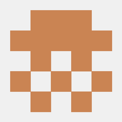 cursor-mcp-demo MCP Server Logo