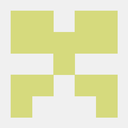 mcp-chuck-norris MCP Server Logo