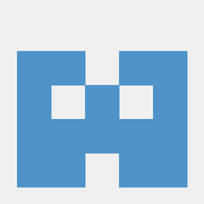 Food-Recipe-MCP MCP Server Logo
