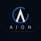 aion-indian-market-intelligence MCP Server Logo