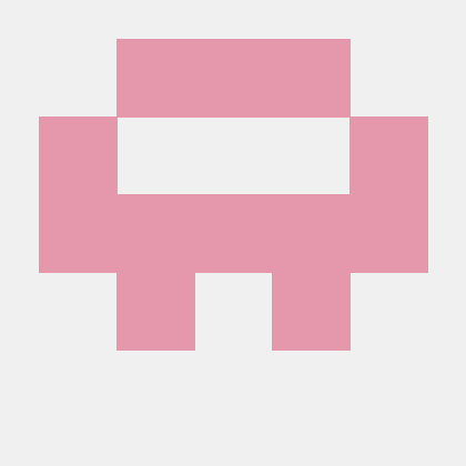 CyberStrikeAI MCP Server Logo