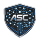 AIGoat MCP Server Logo