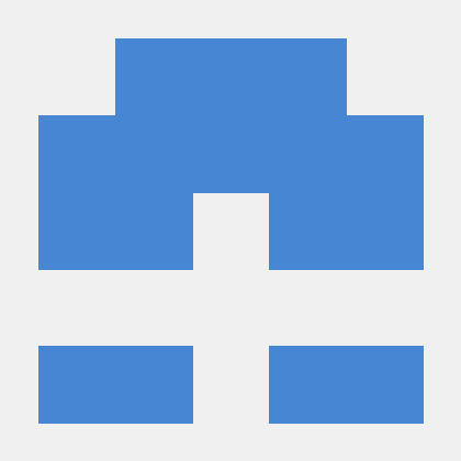 MCP-Demo MCP Server Logo