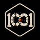 echo MCP Server Logo