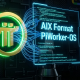 aix-format MCP Server Logo