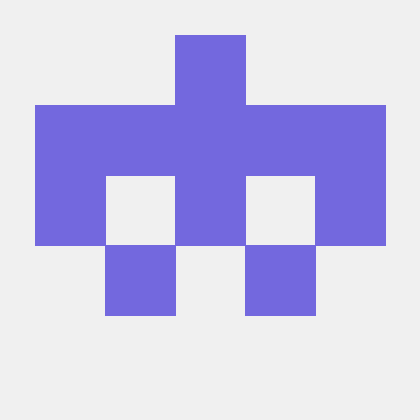 clauderabbit MCP Server Logo