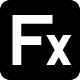 FlowX MCP Server Logo