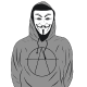 mcp-web-validator MCP Server Logo