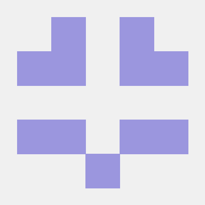 Human-MCP-Protocol MCP Server Logo