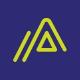 apipass-headless MCP Server Logo