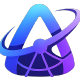 apogeoapi-mcp MCP Server Logo