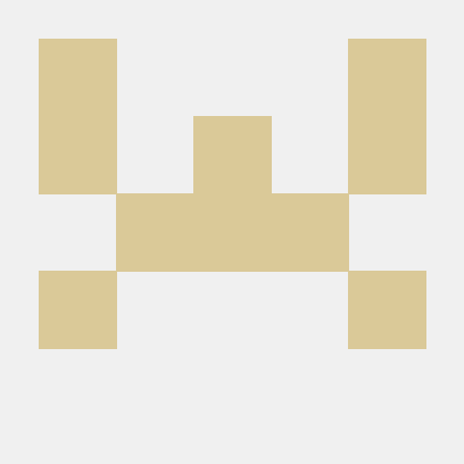 mcp-binlog-analyzer MCP Server Logo