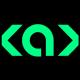 Dark-Moon MCP Server Logo