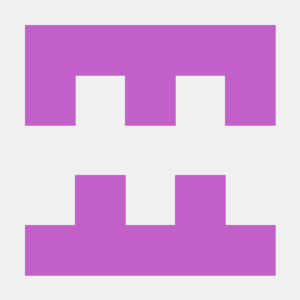 Multi-Agent-Career-Copilot MCP Server Logo