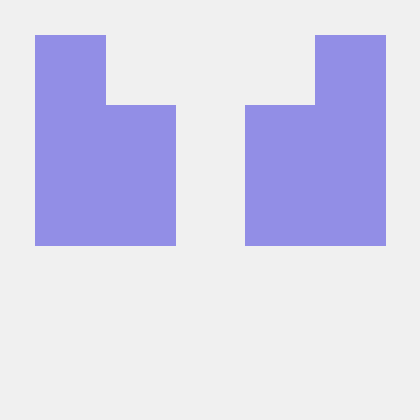UAV-MCP MCP Server Logo