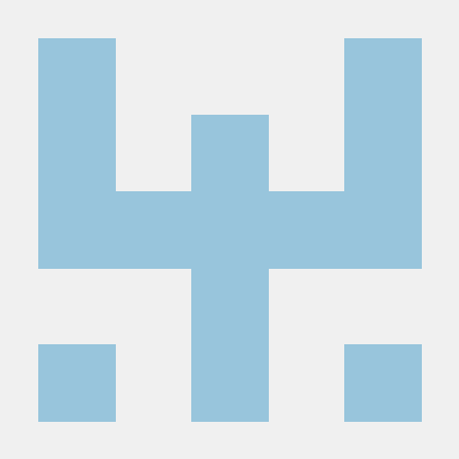 QGIS-MCP MCP Server Logo