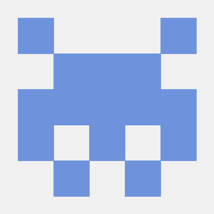 Into_-To_-MCP MCP Server Logo