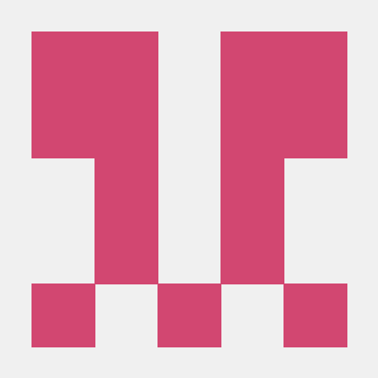 MCPforSefaria MCP Server Logo