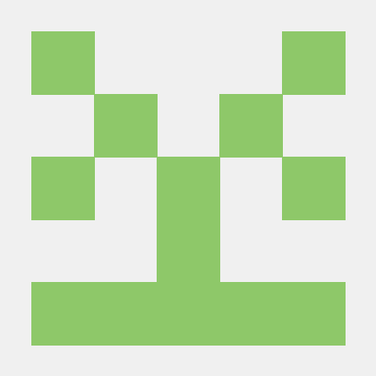 mcp-client MCP Server Logo