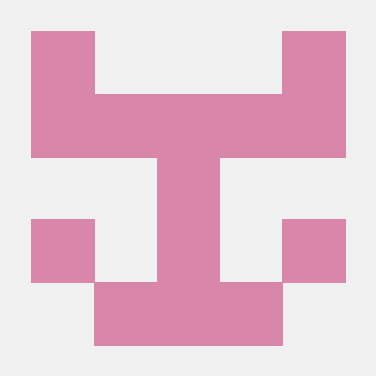 linkedin-mcp-server MCP Server Logo