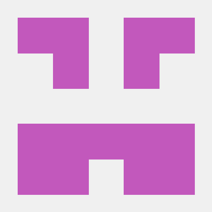 TF-MCP MCP Server Logo