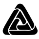 trinity MCP Server Logo