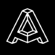 accesslint MCP Server Logo