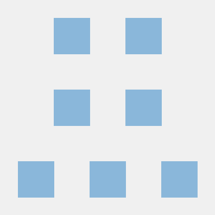 mcp-obs-overlay MCP Server Logo