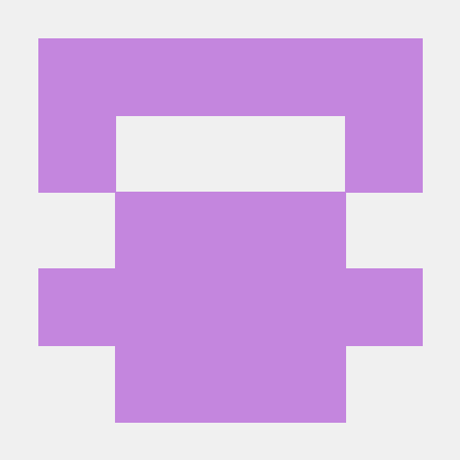 cerberus MCP Server Logo